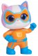 Figurka Almarina *****Super Kitties mini fig.niespodz 67004 70046 7