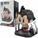 Almarina *****Pantasy klocki Astro boy mini fig 86204 21016 1