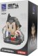 Almarina *****Pantasy klocki Astro boy mini fig 86204 21016 5