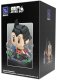 Almarina *****Pantasy klocki Astro boy mini fig 86204 21016 6