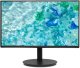 Monitor Acer Acer CB242YP6b 23,8" 60cm 16:9 144Hz 1920x1080 black 1