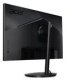 Monitor Acer Acer CB242YP6b 23,8" 60cm 16:9 144Hz 1920x1080 black 2