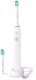 Szczoteczka Philips Sonicare 2100 HX4022/01 Biała 1