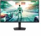 Monitor Philips Evnia 3000 27M2N3500NF - LED-Monitor - Gaming - 68.5 cm (27") - 2560 x 1440 QHD @ 144 Hz - IPS - 1500:1 - HDR10 - 0.5 ms - HDMI, DisplayPort - kolor węgla drzewnego 5