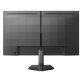 Monitor Philips Evnia 3000 27M2N3500NF - LED-Monitor - Gaming - 68.5 cm (27") - 2560 x 1440 QHD @ 144 Hz - IPS - 1500:1 - HDR10 - 0.5 ms - HDMI, DisplayPort - kolor węgla drzewnego 6
