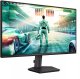 Monitor Philips Evnia 3000 27M2N3500NF - LED-Monitor - Gaming - 68.5 cm (27") - 2560 x 1440 QHD @ 144 Hz - IPS - 1500:1 - HDR10 - 0.5 ms - HDMI, DisplayPort - kolor węgla drzewnego 7