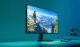 Monitor Philips Evnia 3000 27M2N3500NF - LED-Monitor - Gaming - 68.5 cm (27") - 2560 x 1440 QHD @ 144 Hz - IPS - 1500:1 - HDR10 - 0.5 ms - HDMI, DisplayPort - kolor węgla drzewnego 8