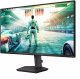Monitor Philips Evnia 3000 27M2N3500NF - LED-Monitor - Gaming - 68.5 cm (27") - 2560 x 1440 QHD @ 144 Hz - IPS - 1500:1 - HDR10 - 0.5 ms - HDMI, DisplayPort - kolor węgla drzewnego 10