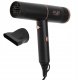 Suszarka Adler Suszarka do włosów Jonizacja Chłodny nawiew Regulacja mocy i temp. AD2278 3