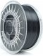 ROSA3D Filaments PC/PBT (HT-UV-IMPACT) czarny 1kg Rosa3D PC/PBT-BLA-175-1-RO (5907753132130) 1