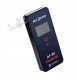 Alkomat ALKOMAT AlcoFind AF35 Premium SKALIBROWANY 12M ETU 5