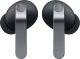 Słuchawki Samsung Samsung Galaxy Buds4 Pro - Black 1