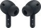 Słuchawki Samsung Samsung Galaxy Buds4 Pro - Black 11