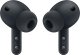 Słuchawki Samsung Samsung Galaxy Buds4 Pro - Black 2