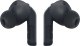Słuchawki Samsung Samsung Galaxy Buds4 Pro - Black 3