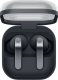 Słuchawki Samsung Samsung Galaxy Buds4 Pro - Black 5