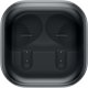 Słuchawki Samsung Samsung Galaxy Buds4 Pro - Black 10