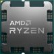 Procesor AMD Procesorius CPU AMD Desktop AMD Ryzen 7 7800X3D 4200 MHz Cores 8 96MB Socket SAM5 120 Watts GPU Radeon OEM 100-000000910 1