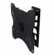 Art REGULOWANY OBROTOWY UCHWYT WIESZAK MONITOR 19-42 CALE 3