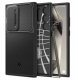 Spigen Spigen Optik Armor - Etui do Samsung Galaxy S26 Ultra (Black) 1