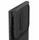 Spigen Spigen Optik Armor - Etui do Samsung Galaxy S26 Ultra (Black) 3