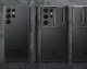 Spigen Spigen Optik Armor - Etui do Samsung Galaxy S26 Ultra (Black) 5
