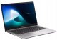 Laptop Asus ASUS ExpertBook P1403CVA-S61695X- Core 5-210H | 14" | 16GB | 512GB | W11Pro 1