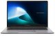 Laptop Asus ASUS ExpertBook P1403CVA-S61695X- Core 5-210H | 14" | 16GB | 512GB | W11Pro 2