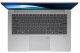 Laptop Asus ASUS ExpertBook P1403CVA-S61695X- Core 5-210H | 14" | 16GB | 512GB | W11Pro 4