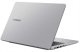 Laptop Asus ASUS ExpertBook P1403CVA-S61695X- Core 5-210H | 14" | 16GB | 512GB | W11Pro 5