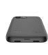 Powerbank Tech-Protect Etui na iPhone 12 mini / 13 mini z powerbankiem 4700mAh PowerCase - czarne Etui na iPhone 12 mini / 13 mini z powerbankiem 4700mAh PowerCase - czarne 5