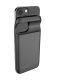 Powerbank Tech-Protect Etui na iPhone 12 mini / 13 mini z powerbankiem 4700mAh PowerCase - czarne Etui na iPhone 12 mini / 13 mini z powerbankiem 4700mAh PowerCase - czarne 6