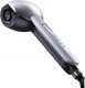 Lokówka BaByliss Lokówka automatyczna Babyliss Curl Secret Optimum 8