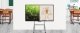 System interaktywny BenQ BenQ MT01 akcesorium do interaktywnej tablicy Stojak Czarny, Szary 1