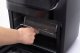 Frytkownica beztłuszczowa Frytkownica beztłuszczowa 12L - AIR FRYER Frytownica 1800W HUSLOG HUS1023 10