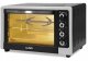 Mini piekarnik Toya LUND PIEKARNIK ELEKTRYCZNY 2000W 48L 1