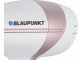 Suszarka Blaupunkt Suszarka do włosów Blaupunkt HDD501 Z JONIZACJĄ 5