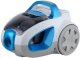 Odkurzacz Blaupunkt Odkurzacz bezworkowy VCC-701 15
