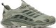 Buty trekkingowe męskie Merrell Buty trekkingowe męskie Merrell  Moab Speed 2 GTX  GORE-TEX (J00003616) 41.5 1
