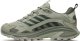 Buty trekkingowe męskie Merrell Buty trekkingowe męskie Merrell  Moab Speed 2 GTX  GORE-TEX (J00003616) 41.5 4