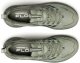 Buty trekkingowe męskie Merrell Buty trekkingowe męskie Merrell  Moab Speed 2 GTX  GORE-TEX (J00003616) 41.5 5