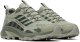 Buty trekkingowe męskie Merrell Buty trekkingowe męskie Merrell  Moab Speed 2 GTX  GORE-TEX (J00003616) 41.5 8