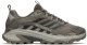 Buty trekkingowe męskie Merrell Buty trekkingowe męskie Merrell MOAB SPEED 2 (J00003608) 43.5 1