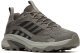 Buty trekkingowe męskie Merrell Buty trekkingowe męskie Merrell MOAB SPEED 2 (J00003608) 43.5 2