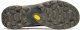 Buty trekkingowe męskie Merrell Buty trekkingowe męskie Merrell MOAB SPEED 2 (J00003608) 43.5 6