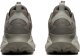 Buty trekkingowe męskie Merrell Buty trekkingowe męskie Merrell MOAB SPEED 2 (J00003608) 43.5 7