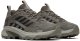Buty trekkingowe męskie Merrell Buty trekkingowe męskie Merrell MOAB SPEED 2 (J00003608) 43.5 8