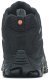 Buty trekkingowe męskie Merrell Buty trekkingowe męskie MERRELL MOAB 3 MID GTX GORE-TEX (J500249) 43.5 7