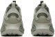 Buty trekkingowe męskie Merrell Buty trekkingowe męskie Merrell  Moab Speed 2 GTX  GORE-TEX (J00003616) 44.5 7