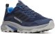 Buty trekkingowe męskie Merrell Buty trekkingowe męskie Merrell MOAB SPEED 2 (J00005007) 41.5 2